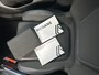 Renault Megane Estate 140PK TCe Techno Automaat | 9,3" Navi | Climate Control | Camera | Parkeersensoren | Apple CarPlay/Android Auto | Lichtmetalen Velgen | Full LED | Cruise Control |