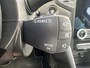 Renault Megane Estate 140PK TCe Techno Automaat | 9,3" Navi | Climate Control | Camera | Parkeersensoren | Apple CarPlay/Android Auto | Lichtmetalen Velgen | Full LED | Cruise Control |