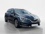 Renault Megane Estate 140PK TCe Techno Automaat | 9,3" Navi | Climate Control | Camera | Parkeersensoren | Apple CarPlay/Android Auto | Lichtmetalen Velgen | Full LED | Cruise Control |
