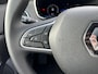 Renault Megane Estate 140PK TCe Techno Automaat | 9,3" Navi | Climate Control | Camera | Parkeersensoren | Apple CarPlay/Android Auto | Lichtmetalen Velgen | Full LED | Cruise Control |