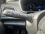 Renault Megane Estate 140PK TCe Techno Automaat | 9,3" Navi | Climate Control | Camera | Parkeersensoren | Apple CarPlay/Android Auto | Lichtmetalen Velgen | Full LED | Cruise Control |