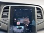Renault Megane Estate 140PK TCe Techno Automaat | 9,3" Navi | Climate Control | Camera | Parkeersensoren | Apple CarPlay/Android Auto | Lichtmetalen Velgen | Full LED | Cruise Control |