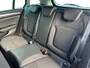 Renault Megane Estate 140PK TCe Techno Automaat | 9,3" Navi | Climate Control | Camera | Parkeersensoren | Apple CarPlay/Android Auto | Lichtmetalen Velgen | Full LED | Cruise Control |