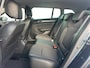 Renault Megane Estate 140PK TCe Techno Automaat | 9,3" Navi | Climate Control | Camera | Parkeersensoren | Apple CarPlay/Android Auto | Lichtmetalen Velgen | Full LED | Cruise Control |