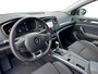 Renault Megane Estate 140PK TCe Techno Automaat | 9,3" Navi | Climate Control | Camera | Parkeersensoren | Apple CarPlay/Android Auto | Lichtmetalen Velgen | Full LED | Cruise Control |