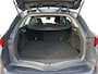 Renault Megane Estate 140PK TCe Techno Automaat | 9,3" Navi | Climate Control | Camera | Parkeersensoren | Apple CarPlay/Android Auto | Lichtmetalen Velgen | Full LED | Cruise Control |