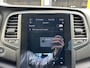 Renault Megane Estate 140PK TCe Techno Automaat | 9,3" Navi | Climate Control | Camera | Parkeersensoren | Apple CarPlay/Android Auto | Lichtmetalen Velgen | Full LED | Cruise Control |