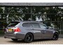 BMW 3-Serie Touring 325i , Cruise control, Stoelverwarming,