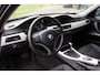 BMW 3-Serie Touring 325i , Cruise control, Stoelverwarming,