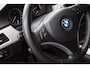 BMW 3-Serie Touring 325i , Cruise control, Stoelverwarming,
