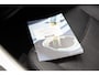 BMW 3-Serie Touring 325i , Cruise control, Stoelverwarming,