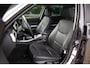 BMW 3-Serie Touring 325i , Cruise control, Stoelverwarming,
