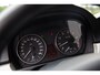 BMW 3-Serie Touring 325i , Cruise control, Stoelverwarming,