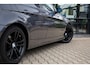 BMW 3-Serie Touring 325i , Cruise control, Stoelverwarming,