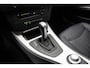 BMW 3-Serie Touring 325i , Cruise control, Stoelverwarming,
