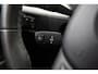 BMW 3-Serie Touring 325i , Cruise control, Stoelverwarming,