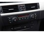 BMW 3-Serie Touring 325i , Cruise control, Stoelverwarming,