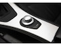 BMW 3-Serie Touring 325i , Cruise control, Stoelverwarming,