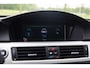 BMW 3-Serie Touring 325i , Cruise control, Stoelverwarming,