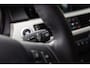 BMW 3-Serie Touring 325i , Cruise control, Stoelverwarming,
