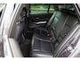 BMW 3-Serie Touring 325i , Cruise control, Stoelverwarming,