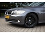 BMW 3-Serie Touring 325i , Cruise control, Stoelverwarming,