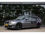 BMW 3-Serie Touring 325i , Cruise control, Stoelverwarming,