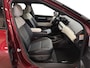Kia EV4 GT-Line Business Edition 81.4 kWh I Snel leverbaar