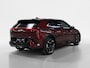 Kia EV4 GT-Line Business Edition 81.4 kWh I Snel leverbaar