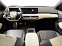 Kia EV4 GT-Line Business Edition 81.4 kWh I Snel leverbaar