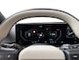 Kia EV4 GT-Line Business Edition 81.4 kWh I Snel leverbaar