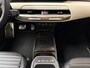 Kia EV4 GT-Line Business Edition 81.4 kWh I Snel leverbaar