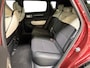Kia EV4 GT-Line Business Edition 81.4 kWh I Snel leverbaar