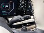 Kia EV4 GT-Line Business Edition 81.4 kWh I Snel leverbaar