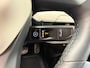 Kia EV4 GT-Line Business Edition 81.4 kWh I Snel leverbaar