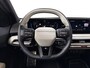 Kia EV4 GT-Line Business Edition 81.4 kWh I Snel leverbaar