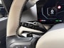 Kia EV4 GT-Line Business Edition 81.4 kWh I Snel leverbaar
