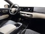 Kia EV4 GT-Line Business Edition 81.4 kWh I Snel leverbaar