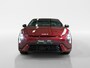 Kia EV4 GT-Line Business Edition 81.4 kWh I Snel leverbaar