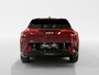 Kia EV4 GT-Line Business Edition 81.4 kWh I Snel leverbaar