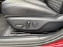 Kia EV4 GT-Line Business Edition 81.4 kWh I Snel leverbaar