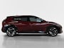 Kia EV4 GT-Line Business Edition 81.4 kWh I Snel leverbaar
