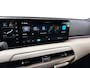 Kia EV4 GT-Line Business Edition 81.4 kWh I Snel leverbaar