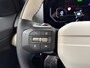 Kia EV4 GT-Line Business Edition 81.4 kWh I Snel leverbaar