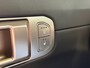 Kia EV4 GT-Line Business Edition 81.4 kWh I Snel leverbaar