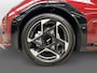 Kia EV4 GT-Line Business Edition 81.4 kWh I Snel leverbaar