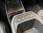 Kia EV4 GT-Line Business Edition 81.4 kWh I Snel leverbaar