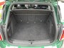 MINI Countryman Mini 1.5 Cooper S E ALL4 Salt John Cooper Works 19"/Panoramadak/JCW sportstoelen + stoelverwarming/Harman Kardon/Keyless/Apple Carplay & Android Auto/Camera