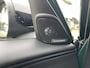 MINI Countryman Mini 1.5 Cooper S E ALL4 Salt John Cooper Works 19"/Panoramadak/JCW sportstoelen + stoelverwarming/Harman Kardon/Keyless/Apple Carplay & Android Auto/Camera