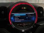 MINI Countryman Mini 1.5 Cooper S E ALL4 Salt John Cooper Works 19"/Panoramadak/JCW sportstoelen + stoelverwarming/Harman Kardon/Keyless/Apple Carplay & Android Auto/Camera